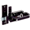 MB1-BS10 | Actuators and bolts
