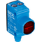HTF18-P3A2BB | Photoelectric sensors