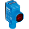 HTE18-A4A1BH | Photoelectric sensors