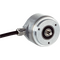 AFM60B-S1TK065536 | Absolute encoders