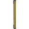C4P-EG10511C00 | Safety light curtains