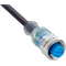 YH2A15-C60UB5XLEAX | Connectors and cables