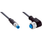 YG2A13-020UA1M8U13 | Connectors and cables