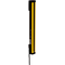 C2C-SV12030C10000 | Safety light curtains