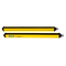 C40E-1502GY010 | Safety light curtains
