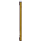 M4P-ZA02500D00 | Safety light-beam sensors