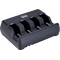 SAC3600 battery charger | Rechargeable batteries and base stations