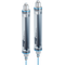 MLG50A-1000B50501 | Automation light grids