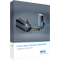 Quickstart Guide: HIPERFACE DSL® – Basics | Training and education