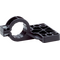 BEF-2KHAAAKU1 | Mounting systems