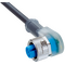 YI2A15-C60UB5XLEAX | Connectors and cables