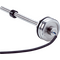 MAX48A-32C02T80270 | Linear encoders