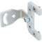 Mounting bracket | Mounting systems