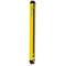 M40Z-025000TT0 | Safety light-beam sensors