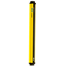 PSD01-2501 | Safety light-beam sensors