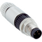 YM08U13-1434K2551A | Connectors and cables