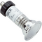 PHT-RB010SD40S0AMS0Z | Pressure sensors