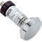 PHT-RB1X0E540S0A5S0Z | Pressure sensors