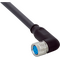 YG8U24-100UB4XLEAX | Connectors and cables