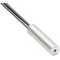 LLTE-A2040111020E4 | Fiber-optic sensors