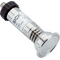 PHT-RB025ST10S0AFT0Z | Pressure sensors