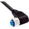 YG2A2B-050VH2XLEAX | Connectors and cables