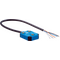 TMS22E-PLJ180 | Inertial sensors
