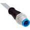 YM2A15-200VB5XLEAX | Connectors and cables