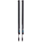 SLG10S-010FER11A00 | Automation light grids