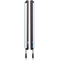 SLG50S-080SCR11A00 | Automation light grids