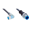 YI8U14-010UA3M2A14 | Connectors and cables
