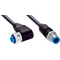 YG2A28-030UA6M2A28 | Connectors and cables