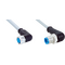 YG8U13-C60VA1N2A13 | Connectors and cables