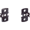 BEF-AP-RSBCON | Mounting systems