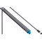 RSB1-0517C130130KZ3DZZZP0C | Photoelectric sensors