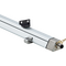 DAXLAN-2100BA0C0000V01 | Linear encoders