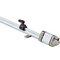 DAXSAN-0400SA000900D00 | Linear encoders