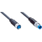 YF8U13-100S01M8U13 | Connectors and cables