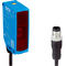 WTB26P-34161120A00 | Photoelectric sensors
