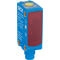WLG4SP-21311130ZZZ | Photoelectric sensors