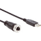 PGT-15-M12 | Programming devices