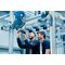 microScan3 safety laser scanner – basic training | Training and education