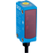 WTB4SP-5H162220A00 | Photoelectric sensors