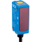 WLA4SP-1H162130A00 | Photoelectric sensors