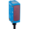 WLA4SP-1G311100ZZZ | Photoelectric sensors