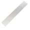 VLR-201BR5101 | Reflectors and optics