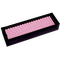 VLR-294BR4411 | Reflectors and optics
