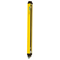 M40Z-025023TB0 | Safety light-beam sensors
