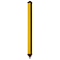C40S-1301CA010 | Safety light curtains