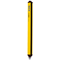 C40E-0904CB010 | Safety light curtains